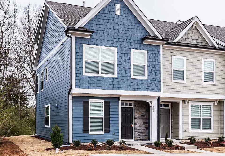 1st image of 261 Old Grove Ln #1