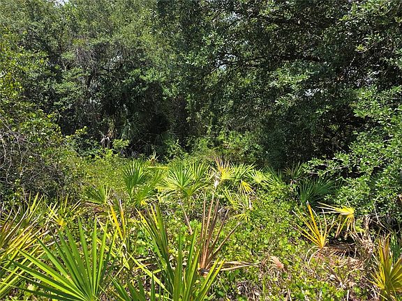 5th image of 1297 SULSTONE DRIVE LOT 9