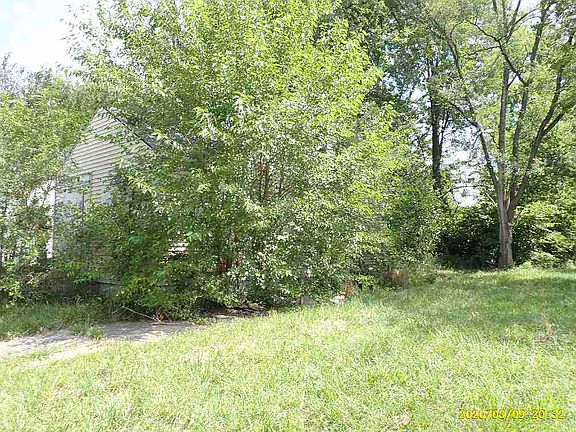 11336 Grandmont