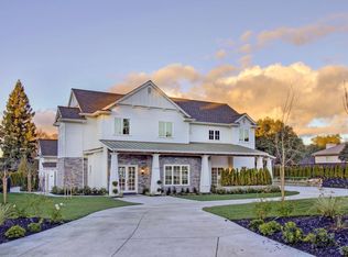 5500 Oakbrooke Ct, Granite Bay, CA 95746
