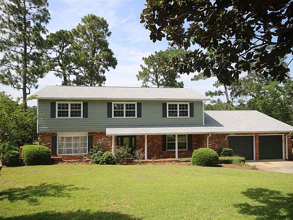 3rd image of 2330 Mid Pines Cir