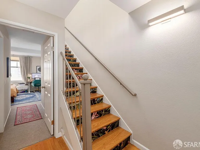 2075 Sutter St #525 — Photo 13