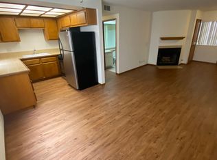 10732 Lawler St #2, Los Angeles, CA 90034