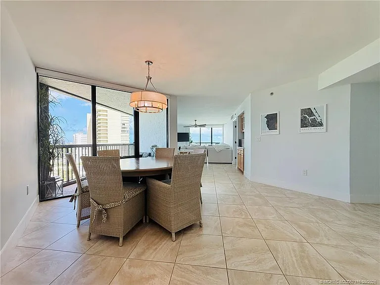 8800 S Ocean Dr #1201 — Photo 16