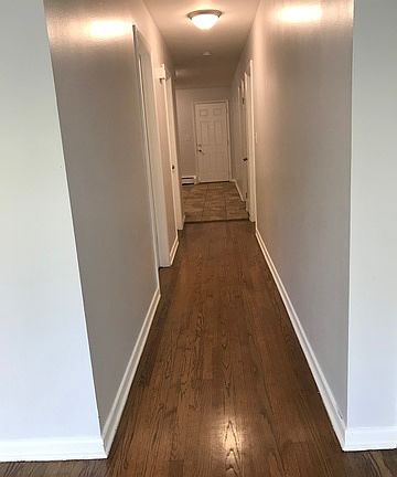 5th image of 7542 Brown Ave APT 2