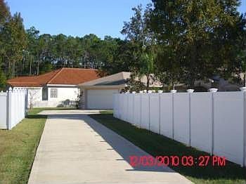 2nd image of 97 Presidential Ln