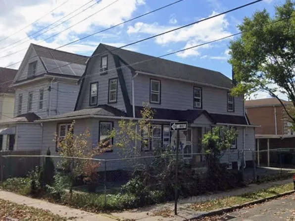 94-02 125th Avenue, Richmond Hill S., NY 11419