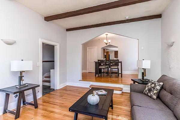 Sold by ERA Top Service Realty, Inc. | media 17