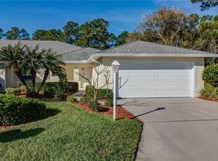 137 Maggie Way, Sebastian, FL 32958