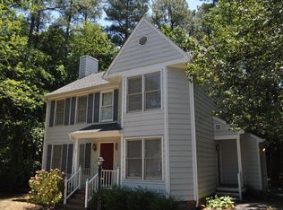 4605 Pinenoble Ct, Glen Allen, VA 23060