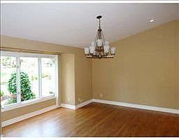 3rd image of 2825 Provincial Dr