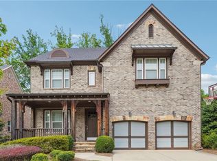 3650 Claiborne Farm Rd, Suwanee, GA 30024