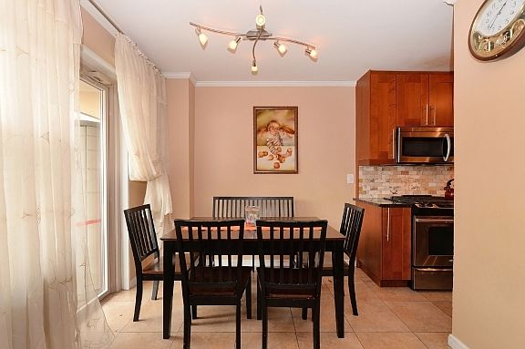5th image of 460 Neptune Ave APT 12D