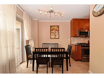 Sold by Keller Williams Realty Empire