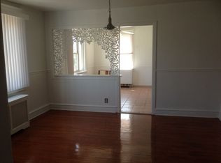 4342 Cottman Ave, Philadelphia, PA 19135