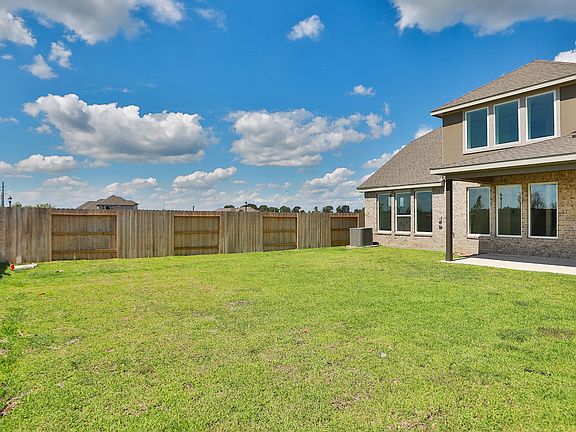 3rd image of 21719 Paphos Dr