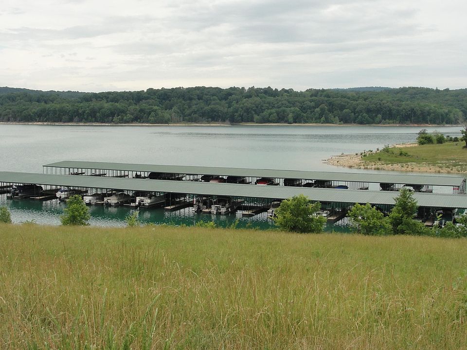 2nd image of Russell Brothers Rd