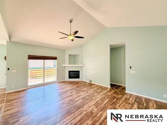 2nd image of 5004 N 145th St