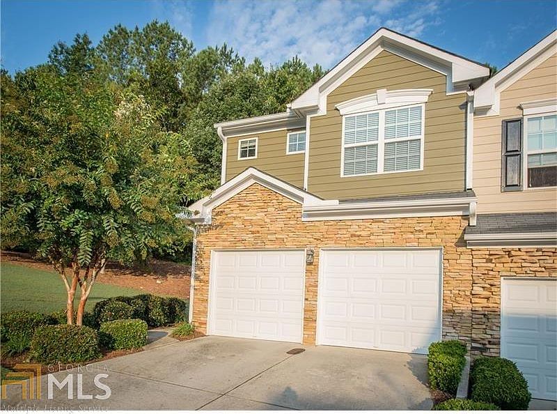 1st image of 2211 Nottley Dr #6