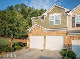 2211 Nottley Dr #6, Marietta, GA 30066