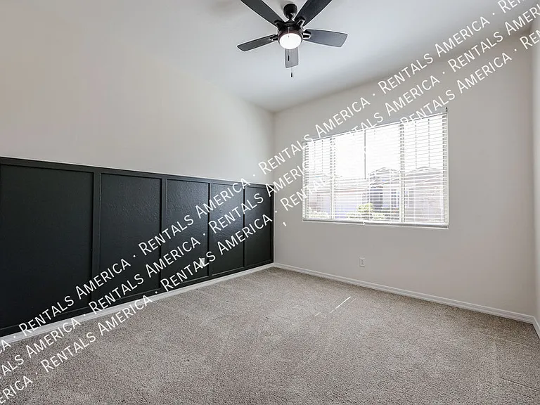 44716 N 44th Ave — Photo 37