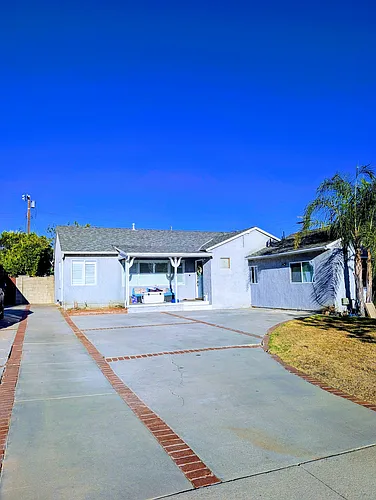 9948 Bevis Ave Photo 1