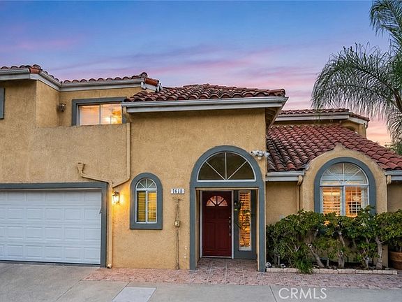 2nd image of 3863 Cazador St