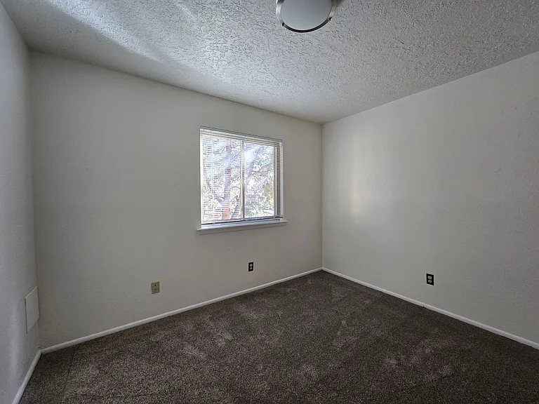 2654 Calle Primavera — Photo 22