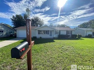 10935 SW 83rd Ave, Ocala, FL 34481