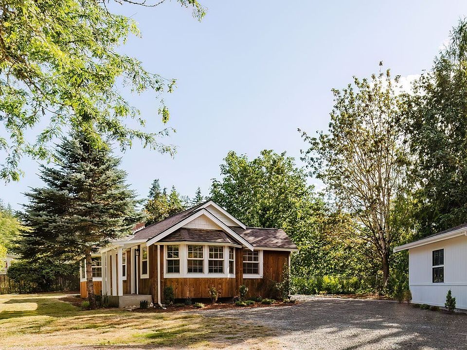 1st image of 3338 Banner Road SE