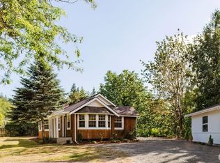 3338 Banner Road SE, Port Orchard, WA 98366