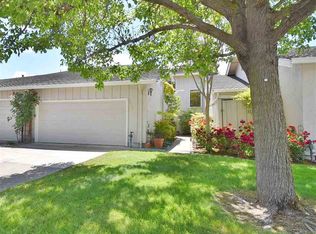 2132 Oneida Cir, Danville, CA 94526