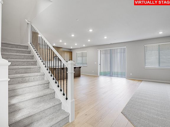 4th image of 8706 N Farrell St