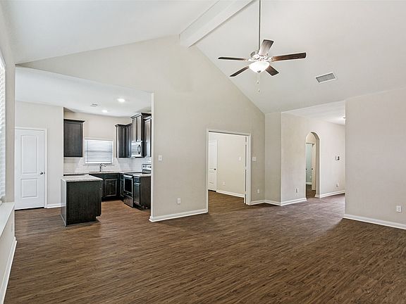 3rd image of 1610 Kim Loan Dr