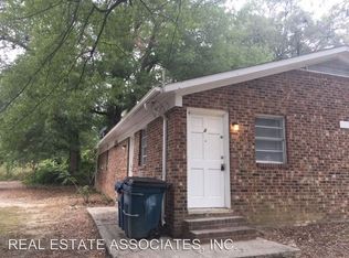 1111 Sedgefield St #A, Durham, NC 27705