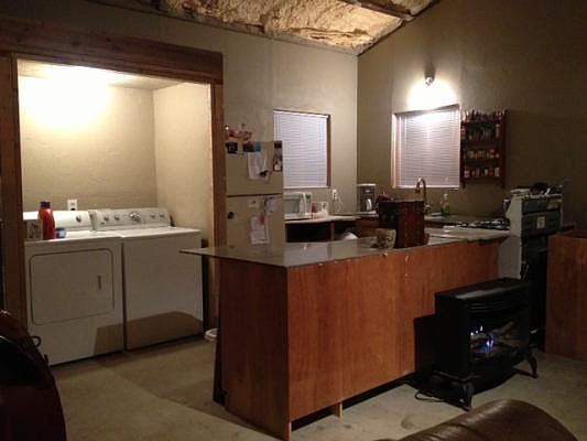 4th image of 25815 E 58th St S