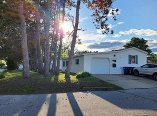 1200 River Rd #105, Sparta, WI 54656