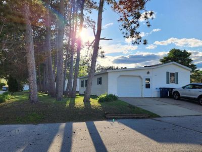 1200 River Road #105, Sparta, WI, 54656