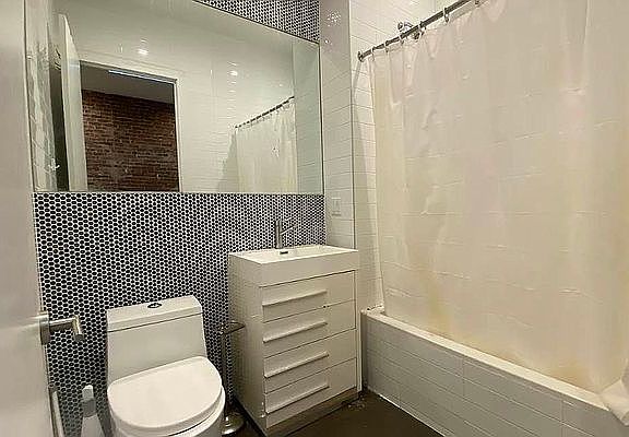 5th image of 1090 Bedford Ave #2A