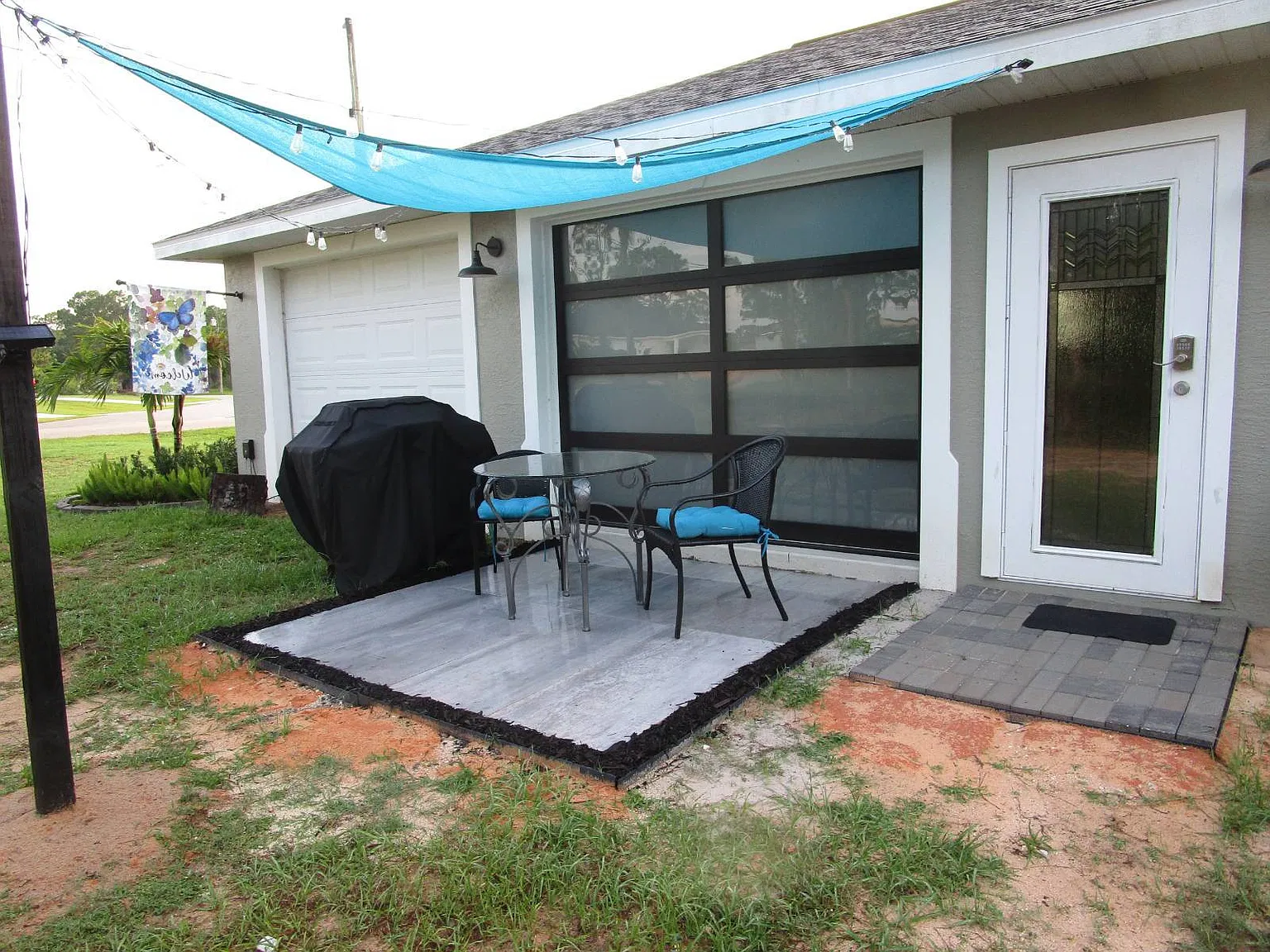 1 bed, 1.0 bath, $1,650 — Photo 1