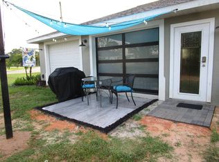 362 Sunshine Ave, Lake Placid, FL 33852