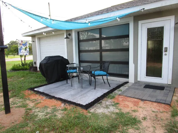 362 Sunshine Ave, Lake Placid, FL 33852