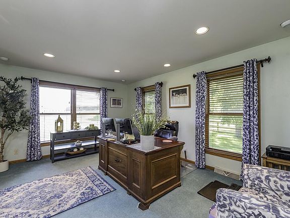 5th image of 33814 Karcher ROAD