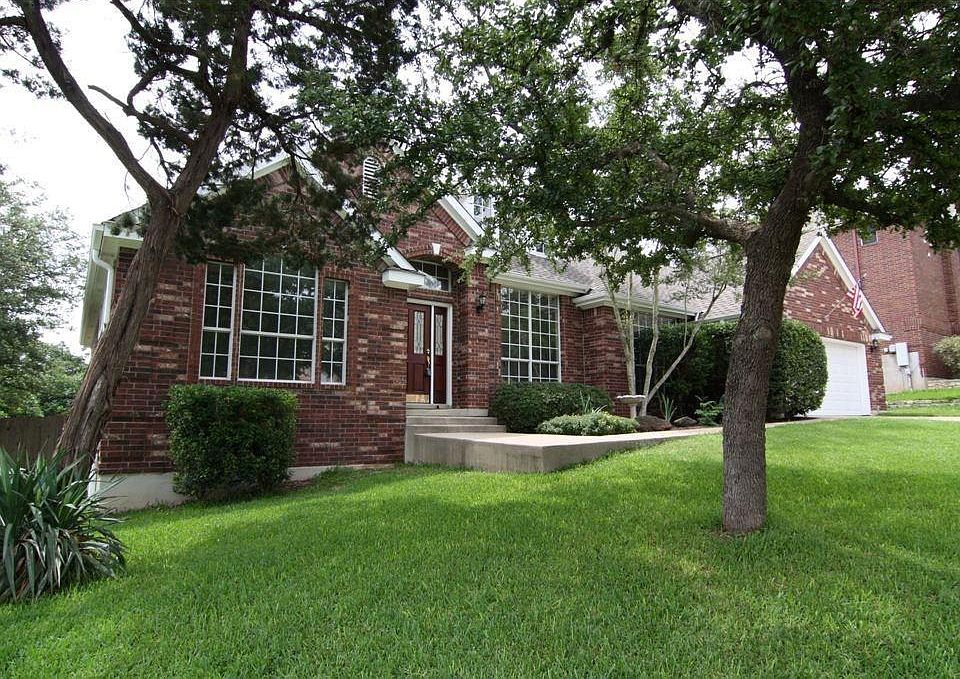 1st image of 10405 Grand Oak Dr