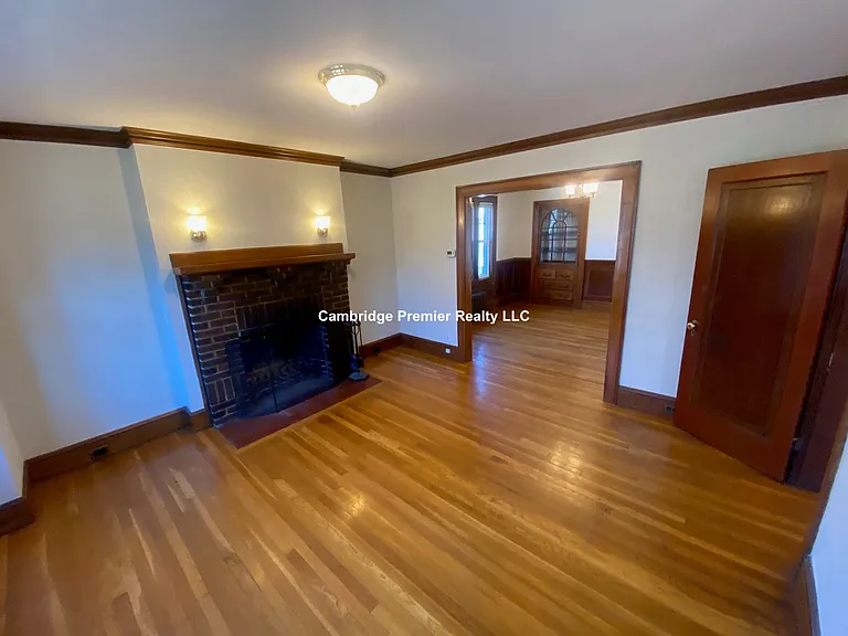 24 Alewife Brook Pkwy — Photo 9
