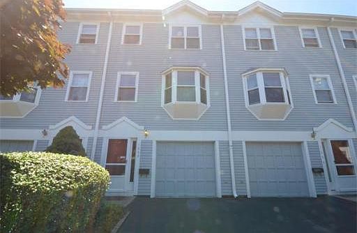 1st image of 165 Old Colony Ave APT D