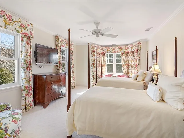 271 Carnegie Harbor Dr — Photo 28