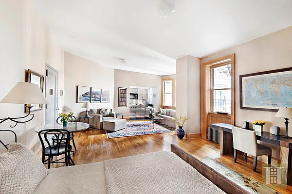 Sold by Halstead Real Estate | media 2