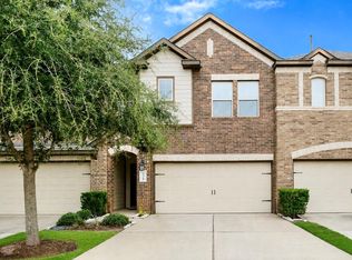 3321 Harvest Meadow Ln, Rosenberg, TX 77471