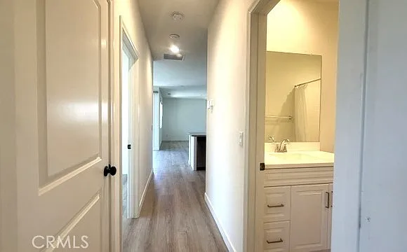 2838 E Brut Privado #115 — Photo 15